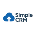 SIMPLE CRM