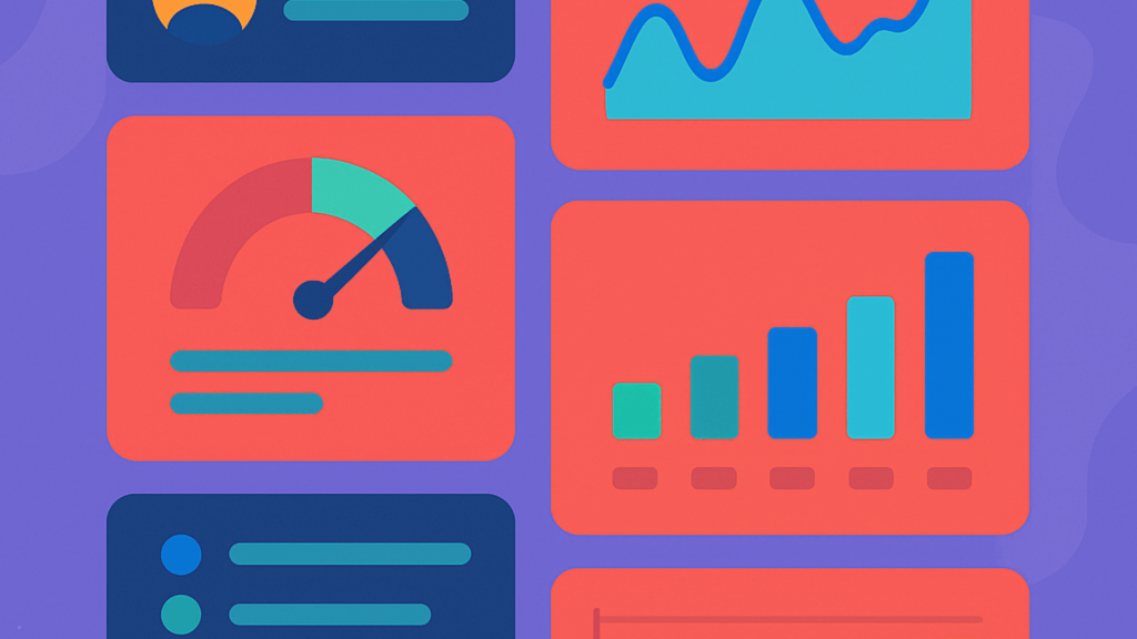 Software de Gestión de Clientes