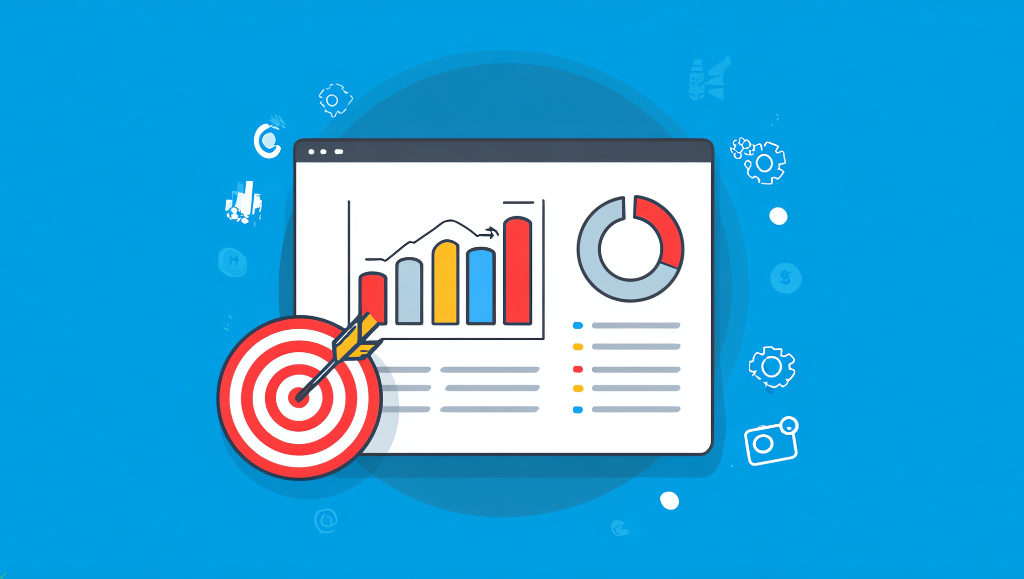 crm para inmobiliarias