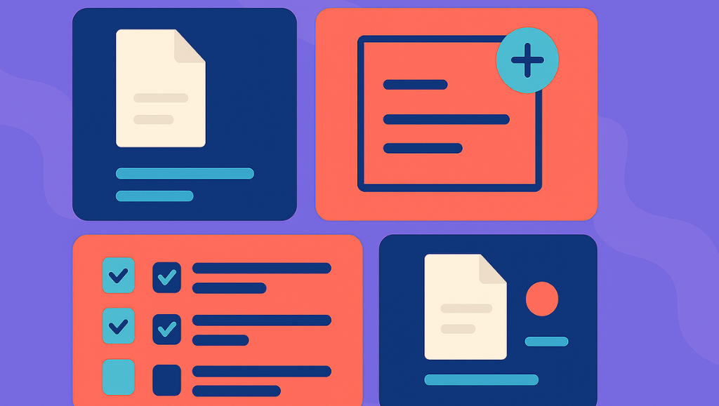 sistema para crear cotizaciones