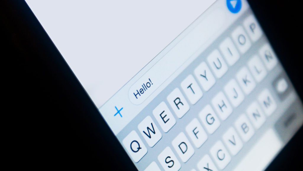 automatizar whatsapp