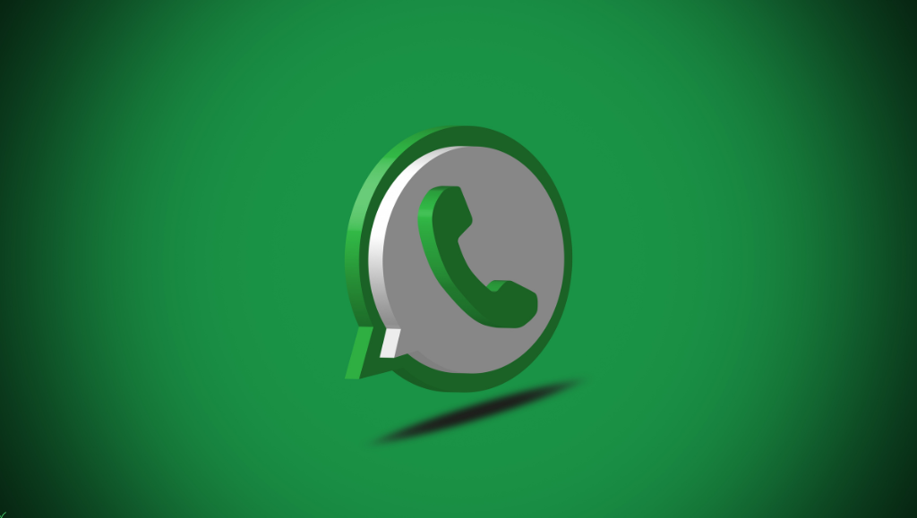 crm con whatsapp