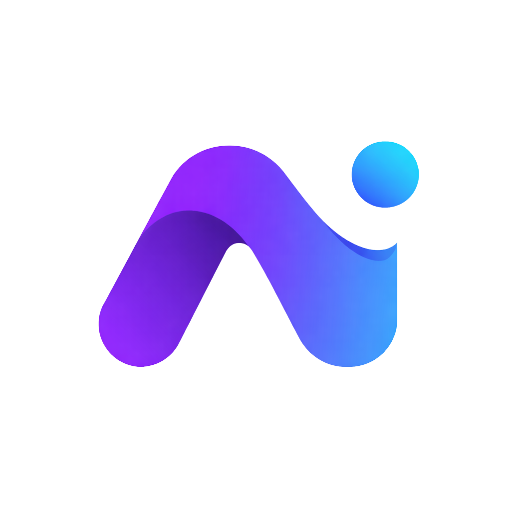 Neural Code AI